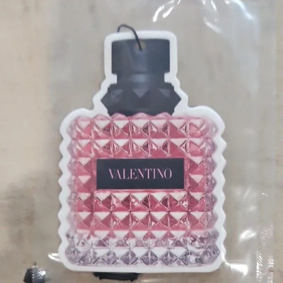 Car Freshie - Picture 1 of 1